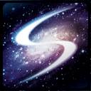 超炫字体管家app(超炫字体管家下载)
