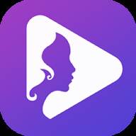视频美颜助手app(视频美颜助手收费是真的吗)