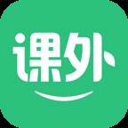 掌阅课外书(掌阅课外书app)