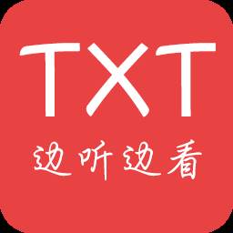 看小说听书软件(看小说听书软件推荐)