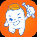 爱牙库app(爱牙库app现在叫啥名字)