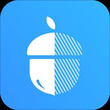 坚果云扫描app(坚果云扫描使用方法)