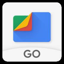 Google文件极客app(google文件极客最新版本功能)