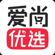 爱尚优选(爱尚优选是什么平台)