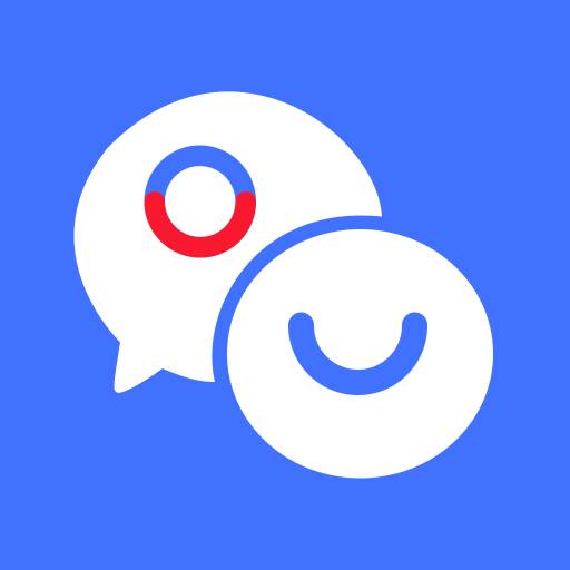 微多多app(微多多下载)