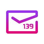 139轻量版app(139轻量版邮箱2.8)
