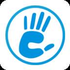 掌上丹江口app(掌上丹江口找工作)
