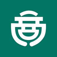商务印书馆app(商务印书馆出版社官网)