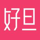 好旦(好旦学校编码一览表)