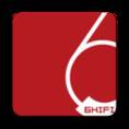 6Hifi音响app(v6音响)