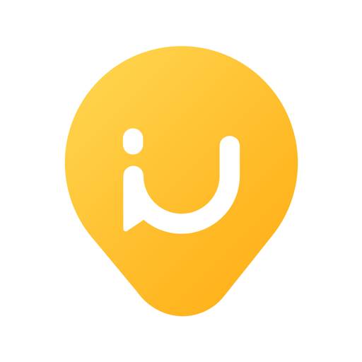 微趣淘app(微趣淘为什么打不开)