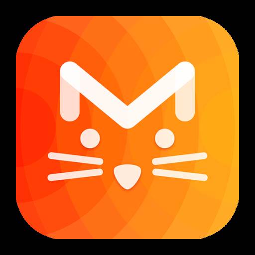 尖叫猫(尖叫猫表情包)