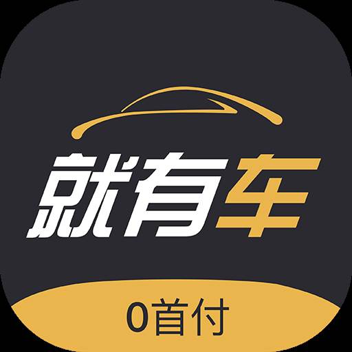 就有车app(有车是什么软件)