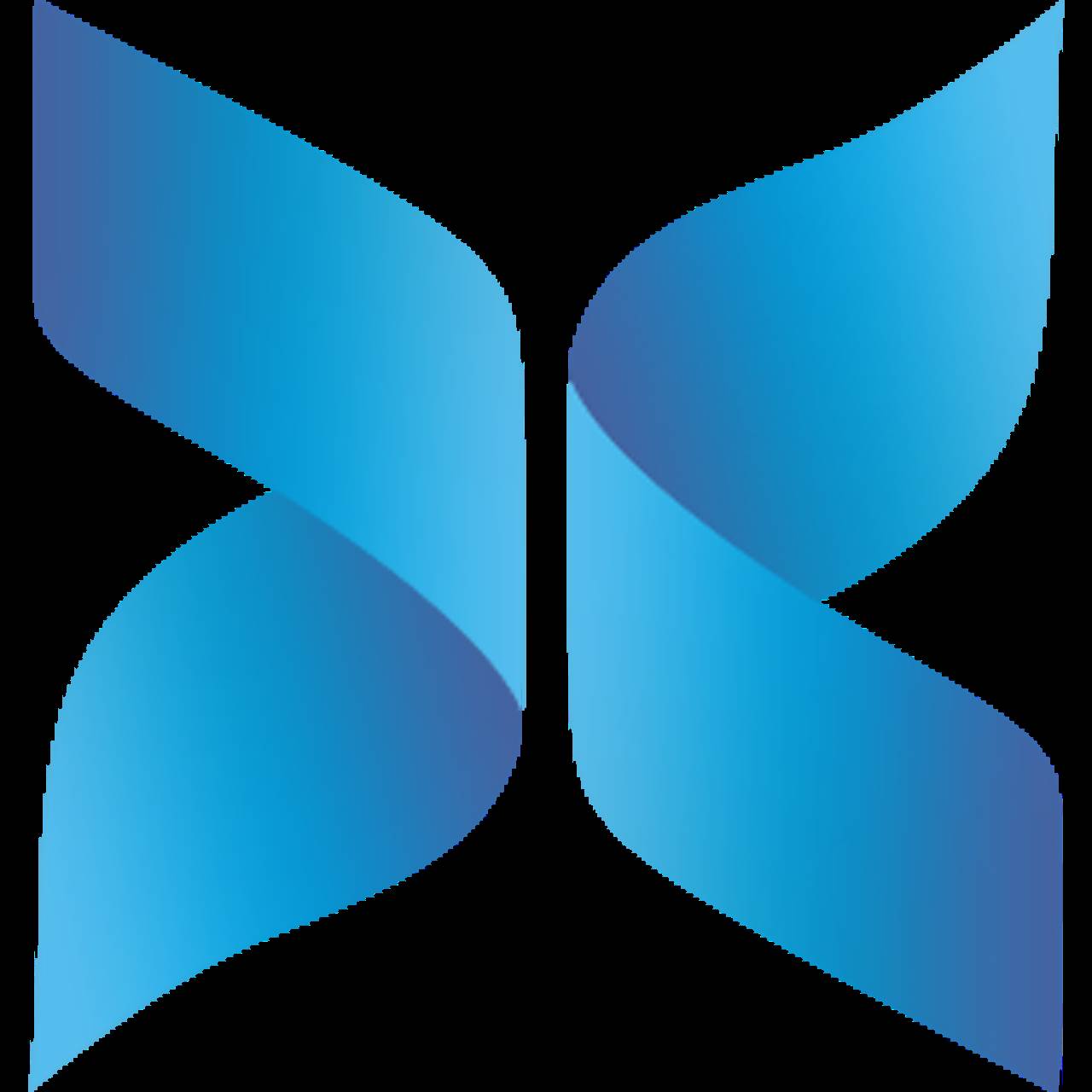智慧仙桃app(智慧仙桃客服电话)