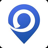 拇信app(拇信app官方下载)