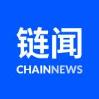 链闻app(链闻app官方下载)