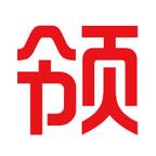 惠领网app(上海惠领网络科技有限公司)