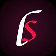 来赏app(来赏花的诗句)