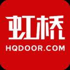 虹桥门户网(虹桥门户网房屋)