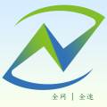大美全南(大美全南客户端下载)