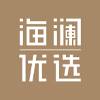 海澜优选app(海澜优选和海澜之家是一家的吗)
