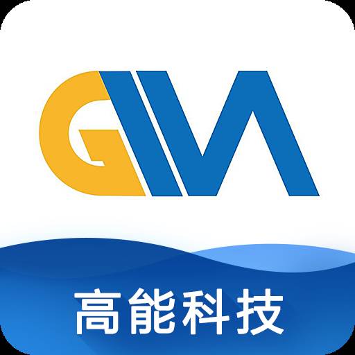 高能塑胶平台(高能胶粘制品)