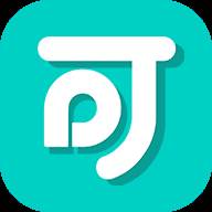 可访app(可访问的英文)
