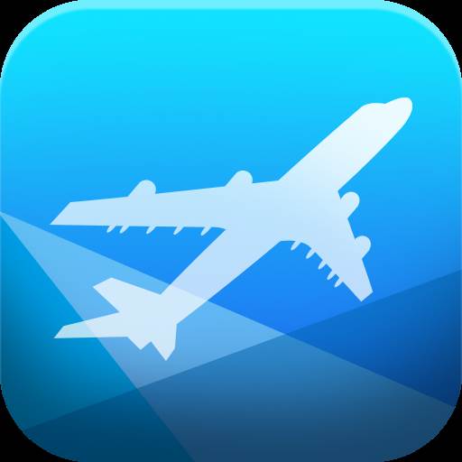 中国航空(中国航空制造技术研究院)