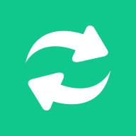 数据恢复助手app(数据恢复助手破解版)