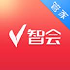 V智会管家(智慧管家是什么)