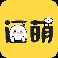 逗萌漂流瓶app(逗萌漂流瓶APP)