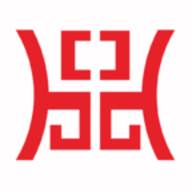 品位商城(品位商苑)