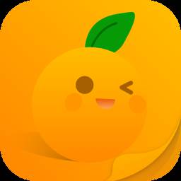 橘子小说(姐姐小姨一家端 - 橘子小说)