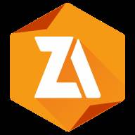 ZArchiverPro官方(zarchiver官方网)