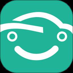看车玩车(看车玩车微信公众号)