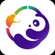 天府市民云下载app(天府市民云下载社保证明)