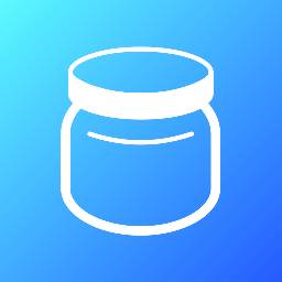 一罐app(一罐app对话关闭怎么打开)