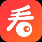 看多多app(看多多app改名了吗)