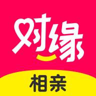 对缘(对缘老版本大全)