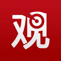 观察者网手机版(观察者网移动版)