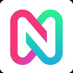inyota(inyota软件下载)