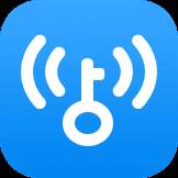 wifi万能钥匙2020新版(wifi万能钥匙2020最新版)