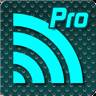 WIFI Overview 360 pro(wifioverview360pro破解版)