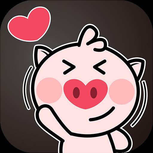 伴心(伴心app现在改名叫什么)
