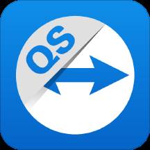 QuickSupport(Quicksupport免费版)