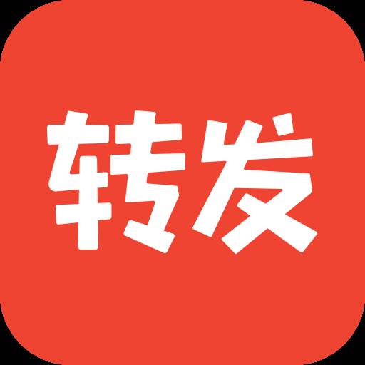 闪电转发(闪电传输怎么用)