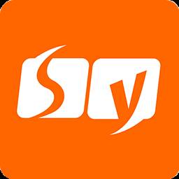 上虞在线app(上虞门户网)