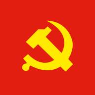 中邮先锋党建信息平台app(下载中邮先锋app党员版)
