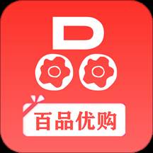百品优购(优品百货图片)