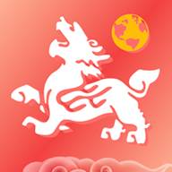 悦淘(悦淘app官网入口)